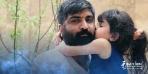 vahid-bagheri-iran-csdhi