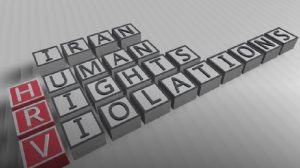 violations-droits-humains-iran-csdhi