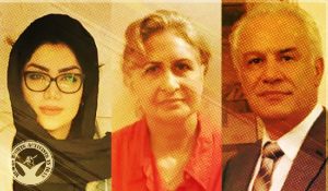 Chretiens-condamnes-iran-csdhi