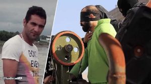 amputation-des-doigts-iran-csdhi