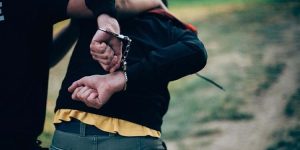 22 touristes arrêtés iran csdhi