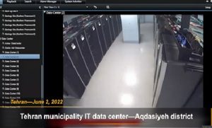 cameras-de-surveillance-iran-csdhi