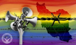 communautes-LGBTQI-iran-csdhi