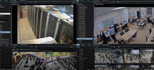 controle-cameras-et-sites-web-MEK-Iran-CSDHI