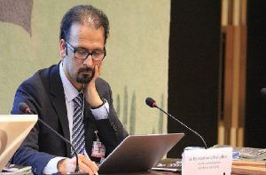 droits-humains-iran-csdhi