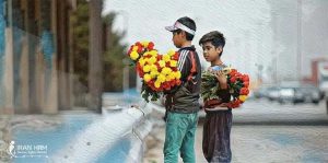 enfants-travailleurs-iran-csdhi