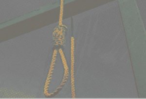 execution-hommes-non-identifies-et-dune-femme-en-Iran-csdhi