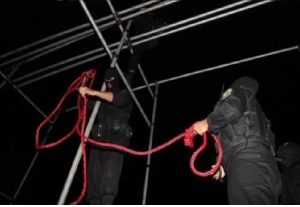 executions-en-iran-csdhi