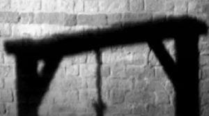 executions-iran-csdhi