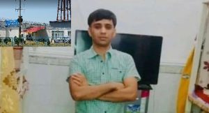 executions-iran-csdhi