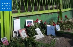 executions-massives-1988-iran-csdhi