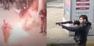 forces-de-securites-iran-csdhi