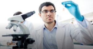 fuite des cerveaux iran csdhi