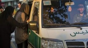 hijab-femmes-repression-iran-csdhi