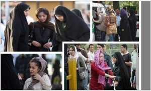 hijab-obligatoire-2-iran-csdhi