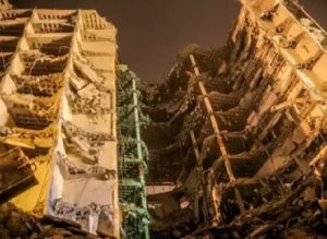 immeuble-Metropol-iran-csdhi