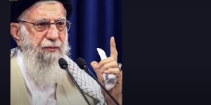 khamenei-iran-csdhi