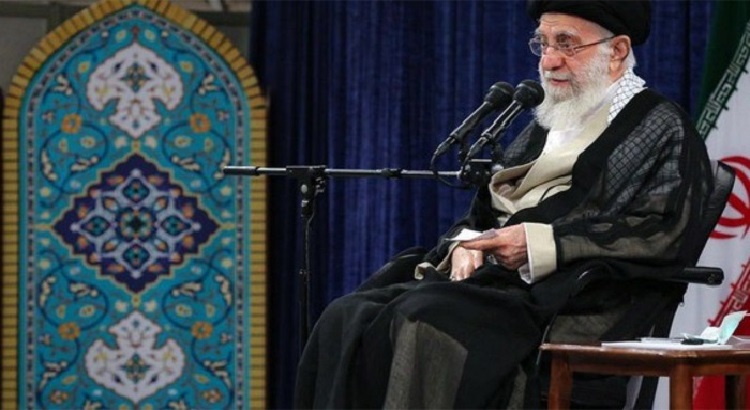 khamenei-iran-csdhi