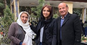 maryam-Karimbeigi-iran-csdhi