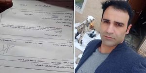 militant-azerbaijanais-iran-csdhi