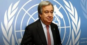 droits humains nations-unies-sec-gen-iran-csdhi