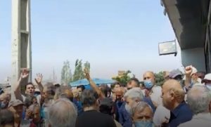 retraites-iraniens-iran-csdhi