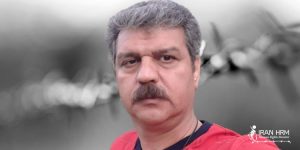 reza-shahabi-iran-csdhi