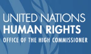 manifestants iraniens united-nations-human-rights-iran-csdhi