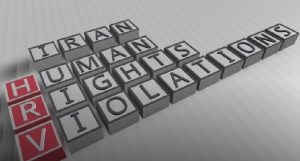 violations-droits-humains