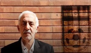 Président de la fédération de footballMohammad-Dadkan-iran-csdhi