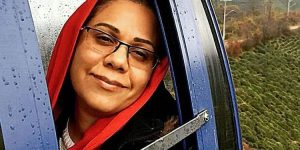 Reyhaneh-Ansarinejad-iran-csdhi