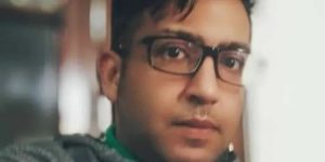 Seyyed-Javad-Seyedi-iran-csdhi