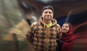 asghar-Nahvipour-iran-csdhi