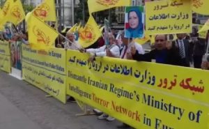 terrorisme assadi iran csdhi