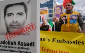 la belgique-terroriste-iran-csdhi