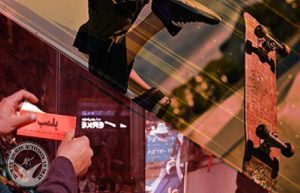 cafes-fermeture-iran-csdhi