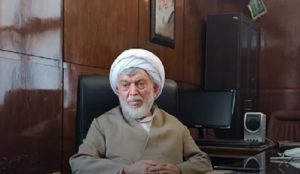 exécutions de masse commission de la mort iran csdhi