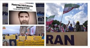 diplomate-iranien-terroriste