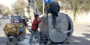 enfants-travailleurs-iran-csdhi