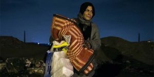 familles-sans-abri-iran-csdhi