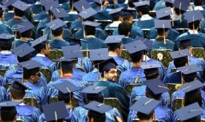 fuite-des-cerveaux-en-iran-csdhi