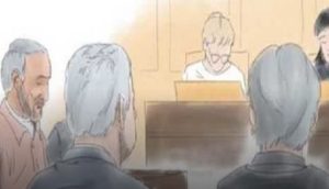 hamid-noury-iran-csdhi