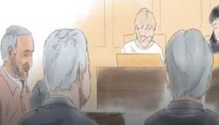 hamid-noury-iran-csdhi