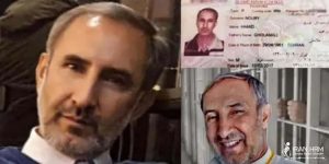 hamid-noury-suede-iran-csdhi