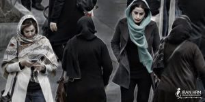 hijab-obligatoire-iran-csdhi