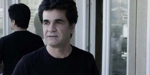 jafar-panahi-iran-csdhi-iran