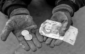 les-pauvres-en-iran-csdhi