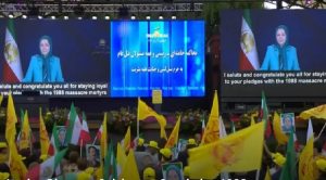 massacre-de-1988-iran-csdhi