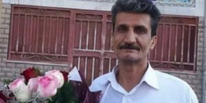 mohammad-ali-zahmatkesh-iran-csdhi