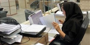 port-du-hijab-iran-csdhi